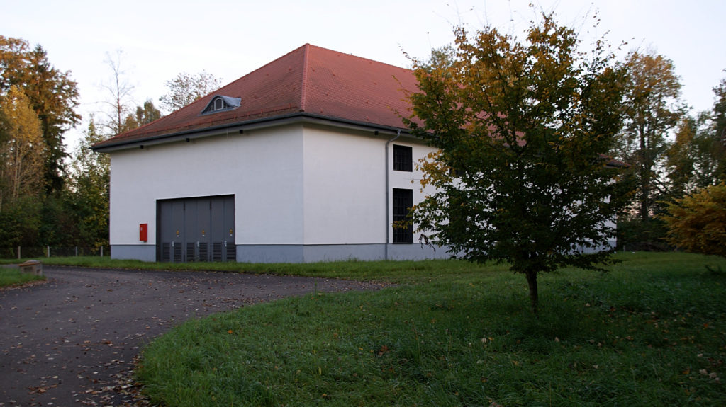 Schotthof